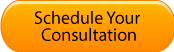 Schedule Your Consultation button